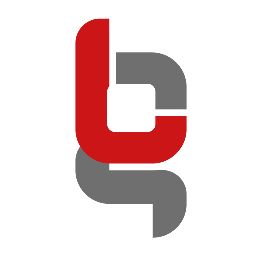BEAM Group