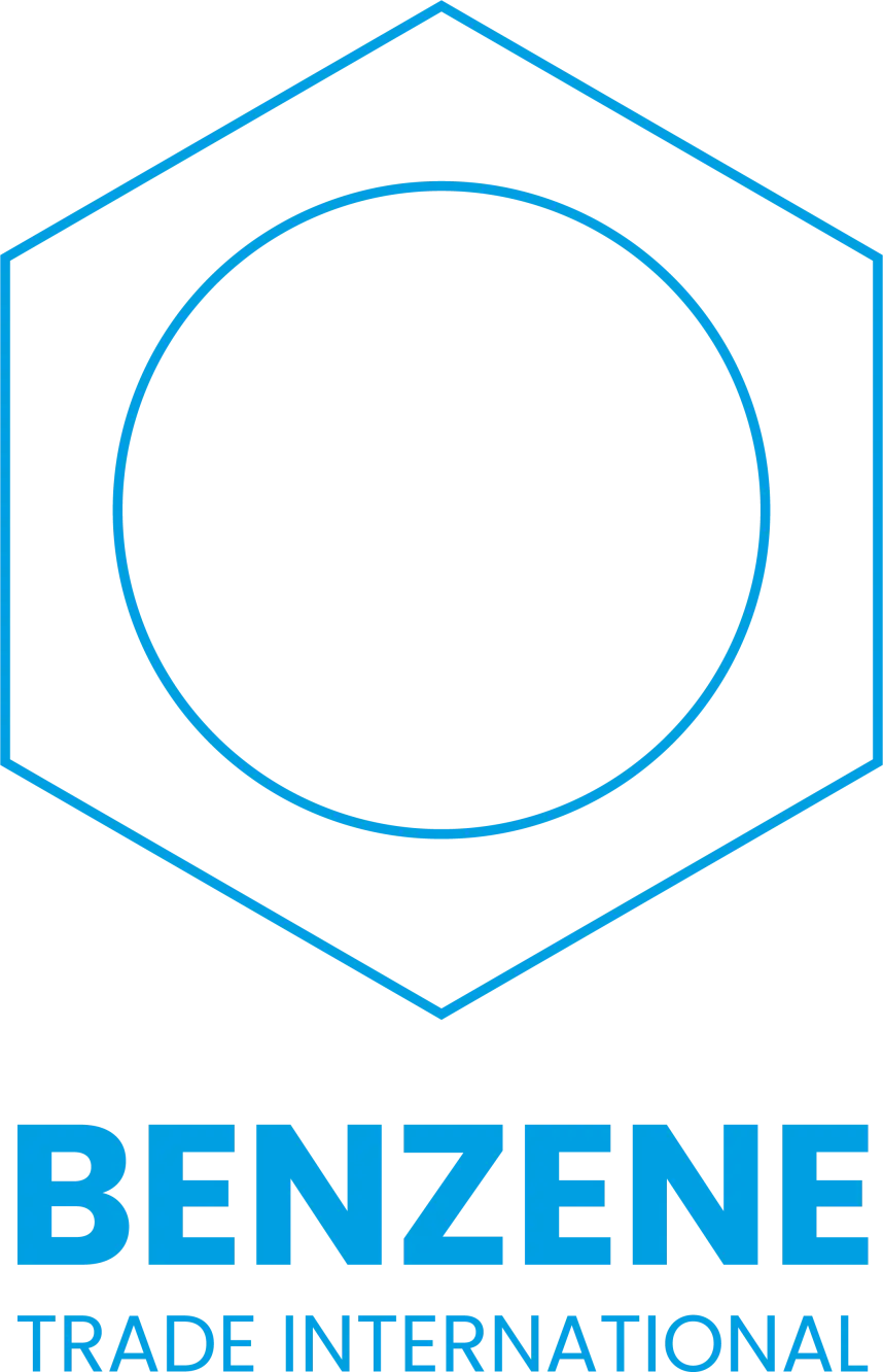 Benzene Trade International